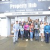 Property Hub