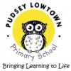 Lowtown Primary School