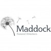 Maddock & Son Funeral Service