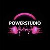 Powerstudio