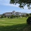 Bowood Park Hotel & Golf Club