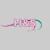 H&S Coach Hire