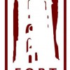 Fort Publishing