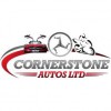 Cornerstone Autos