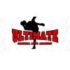 Ultimate Martial Arts Academy