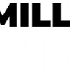 Vermillion Films