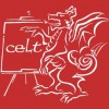 C E L T Cardiff