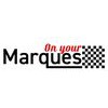 On Your Marques Model Car Collection