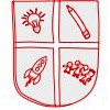Barrow C E V C Primary School