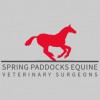 Spring Paddocks Equine