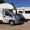 Andys Motorhome Repairs