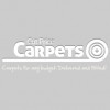 Albert Flooring