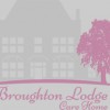 Broughton Lodge Care Home