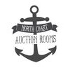 North Coast Auction Rooms