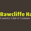 Rawcliffe Hall Country Club & Caravan Park