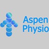 Aspen Physiotherapy Practice