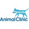 The Friendly Animal Clinic