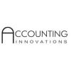 Accounting Innovations