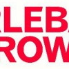 Orlebar Brown Notting Hill