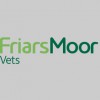 Friars Moor Veterinary Clinic