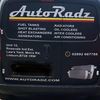 Autoradz