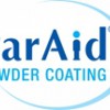 Paraid Powder Coatings
