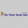 The Photobooth Club