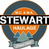 M C & M A Stewart Haulage