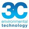 3c Environmental Technology