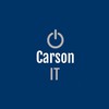 Carson Computer Services