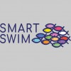 Smart Swim School