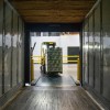 Rubo Hazardous Waste Management