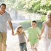 Chester Family Therapy