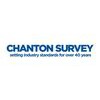 Chanton Group