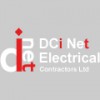 DCi Net Electrical Contractors