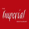 The Imperial Restaurant