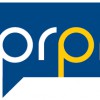 Peter Rennison Public Relations
