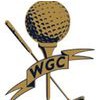 Williamwood Golf Club Professional Shop