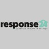 Response 24
