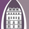 Riviera Guesthouse