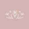 Botanical Notes