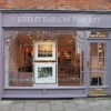 Jeremy Barlow Fine Art