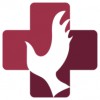 Real Relaxation Clinic