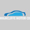 Highcliffe Motor
