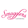 Smugglers Catering