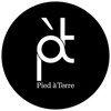 Pied A Terre