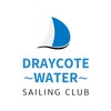 The Draycote Water Sailing Club