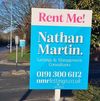 N M R Lettings