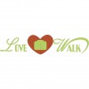 Love Walk Dry Cleaning