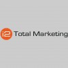 I2 Total Marketing